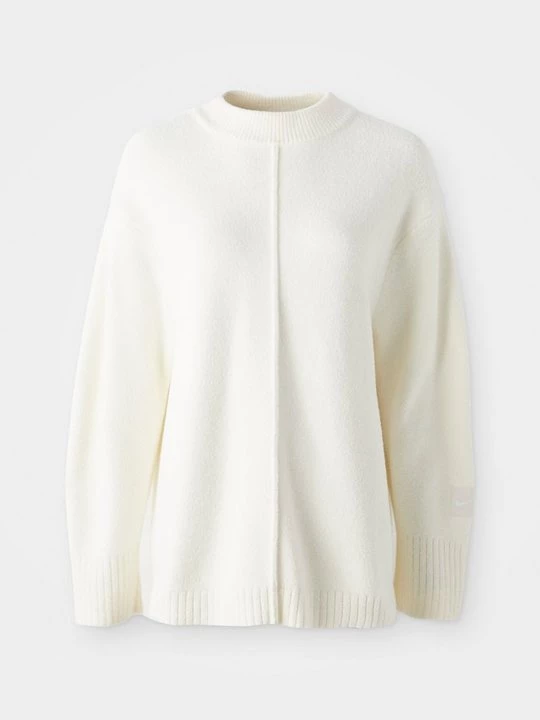 Foto van product Trui Nike crème