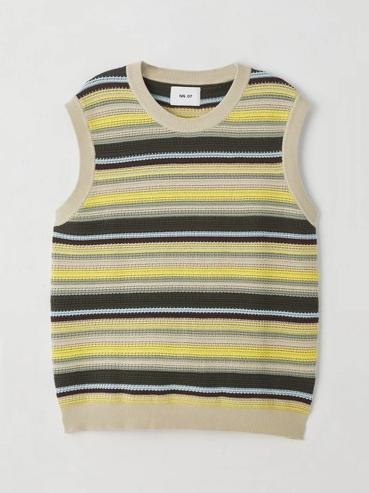 Foto van product Trui NN.07