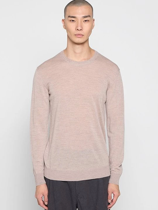 Foto van product Trui NN.07 beżowy