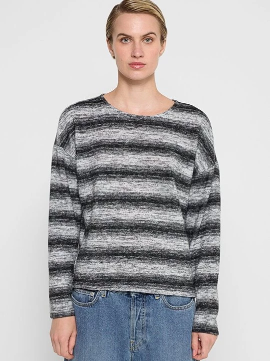 Foto van product Trui Only