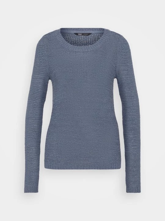 Foto van product Trui Only blauw