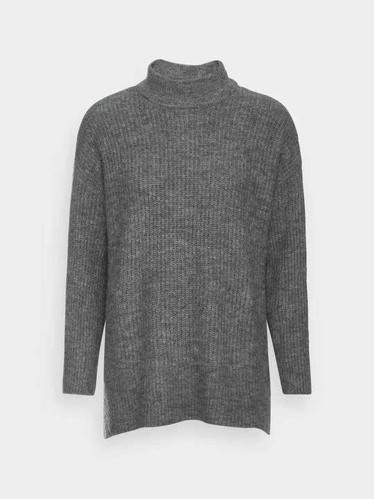 Foto van product Trui Only blauw