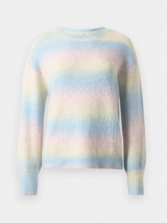Foto van product Trui Only blauw