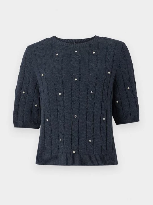 Foto van product Trui Only blauw