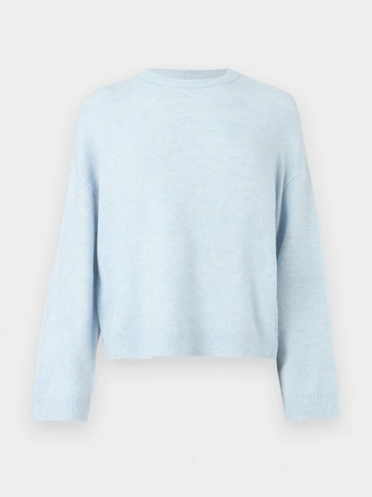 Foto van product Trui Only blauw