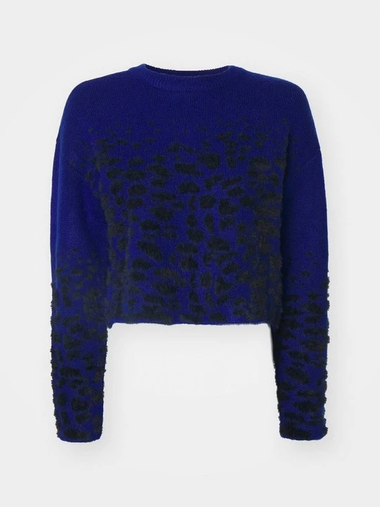 Foto van product Trui Only blauw