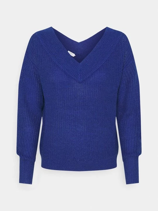 Foto van product Trui Only blauw