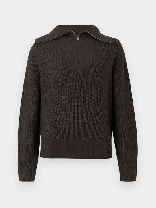 Foto van product Trui Only bruin
