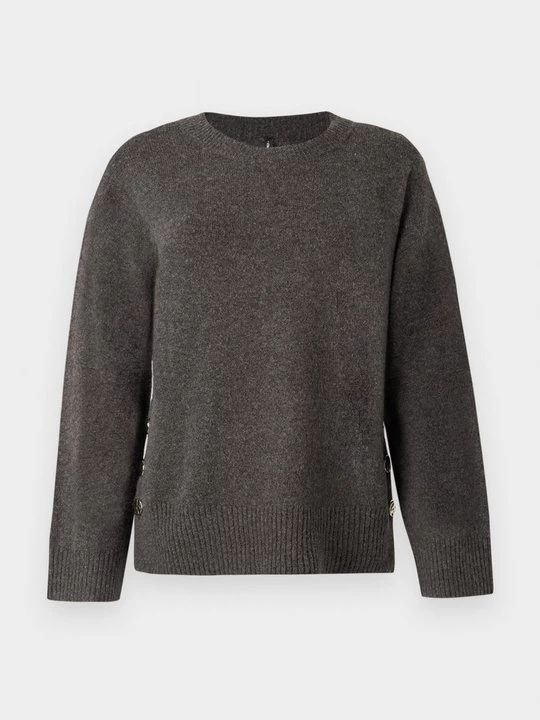 Foto van product Trui Only bruin