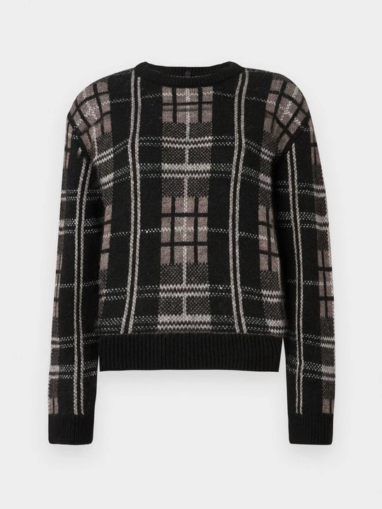 Foto van product Trui Only bruin