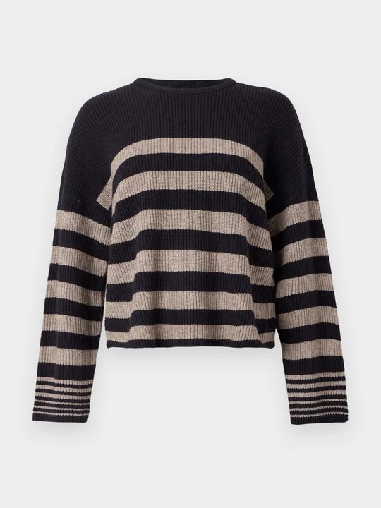 Foto van product Trui Only donkerblauw