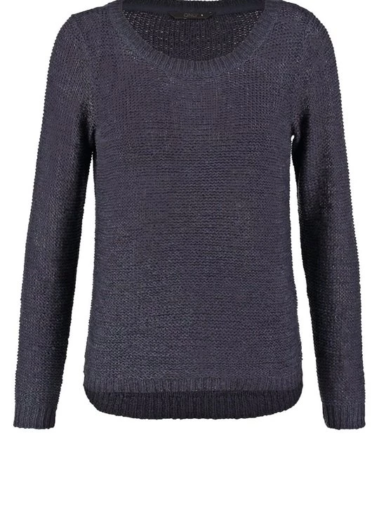 Foto van product Trui Only donkerblauw