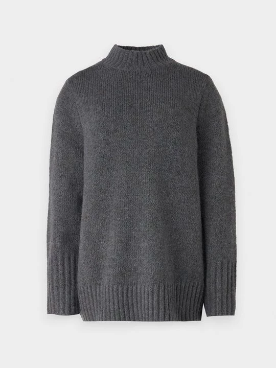 Foto van product Trui Only grijs