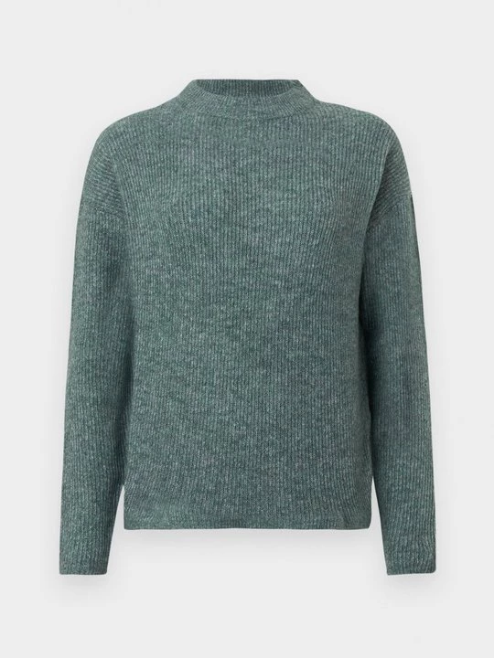 Foto van product Trui Only groen