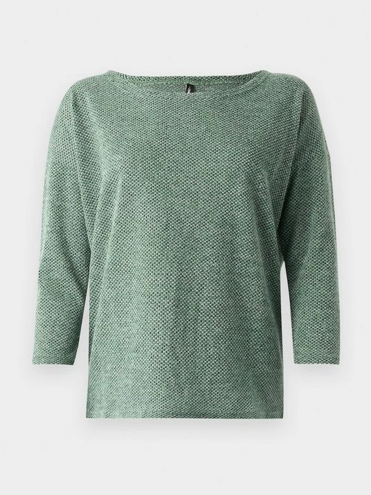Foto van product Trui Only groen