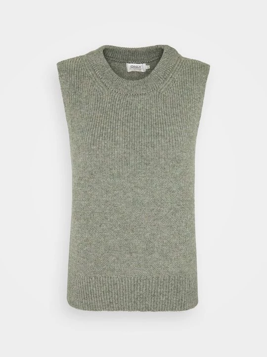 Foto van product Trui Only kaki