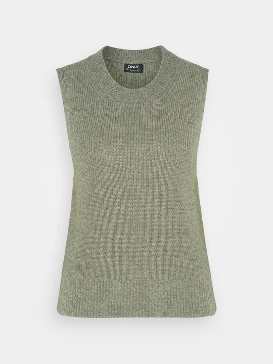 Foto van product Trui Only kaki
