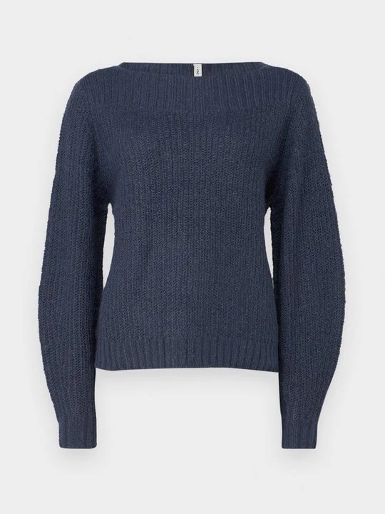 Foto van product Trui Only lichtblauw