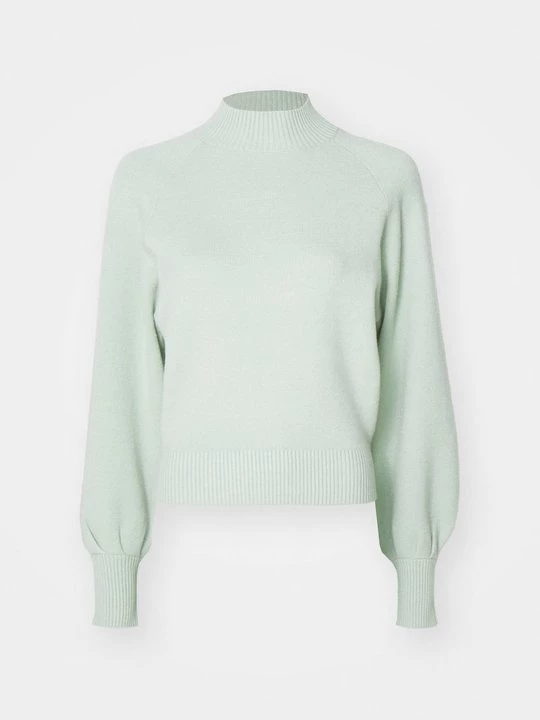 Foto van product Trui Only lichtblauw