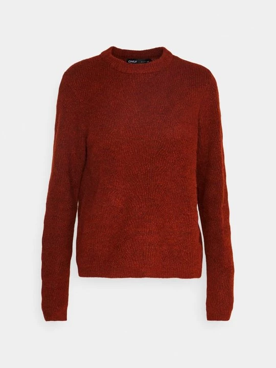 Foto van product Trui Only rood