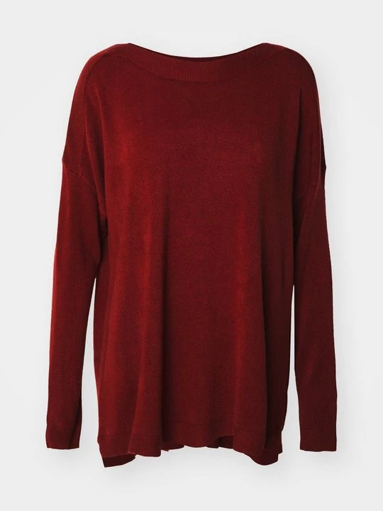 Foto van product Trui Only rood