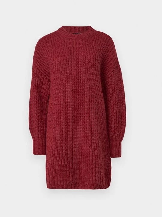 Foto van product Trui Only rood