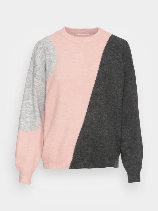 Foto van product Trui Only roze