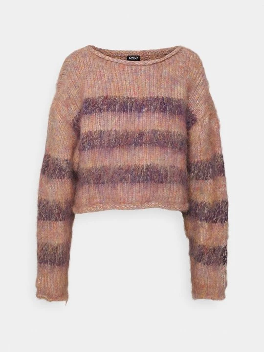 Foto van product Trui Only roze