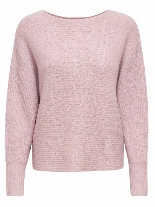 Foto van product Trui Only roze