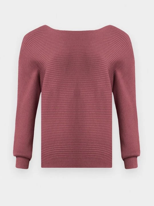 Foto van product Trui Only roze