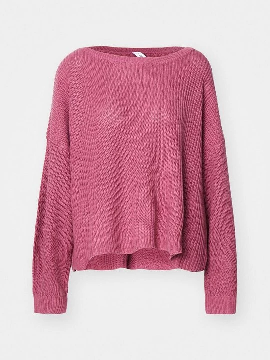 Foto van product Trui Only roze