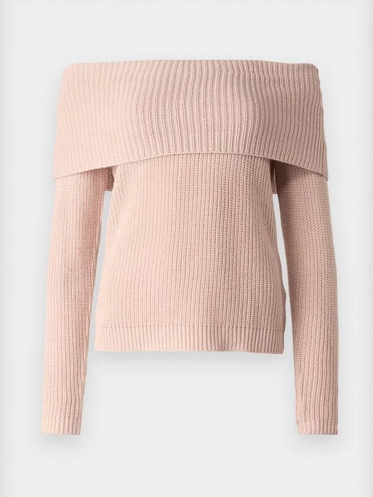 Foto van product Trui Only roze
