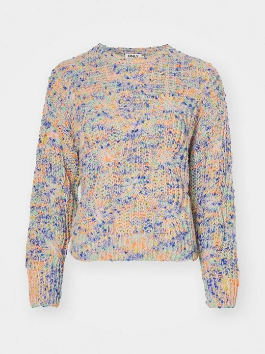 Foto van product Trui Only roze
