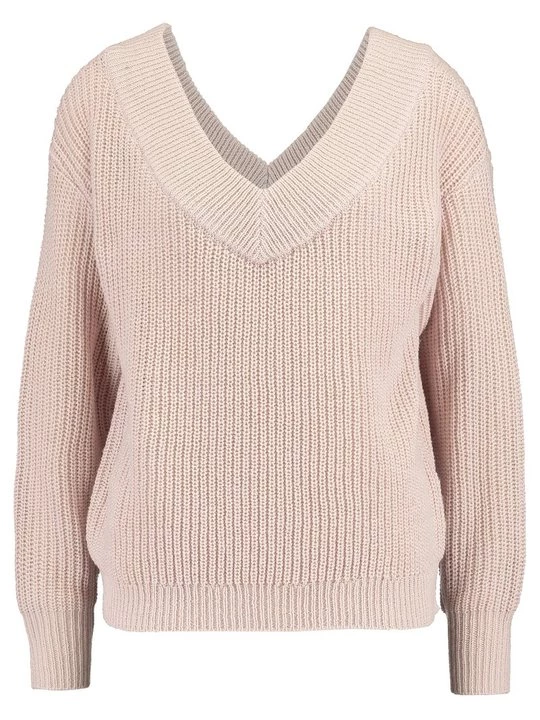 Foto van product Trui Only roze
