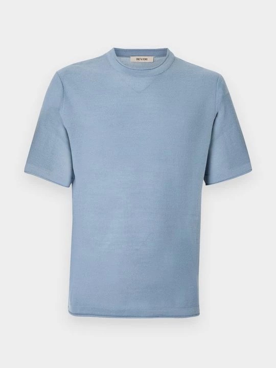 Foto van product Trui Only & Sons
