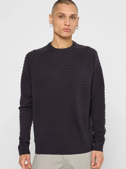 Foto van product Trui Only & Sons