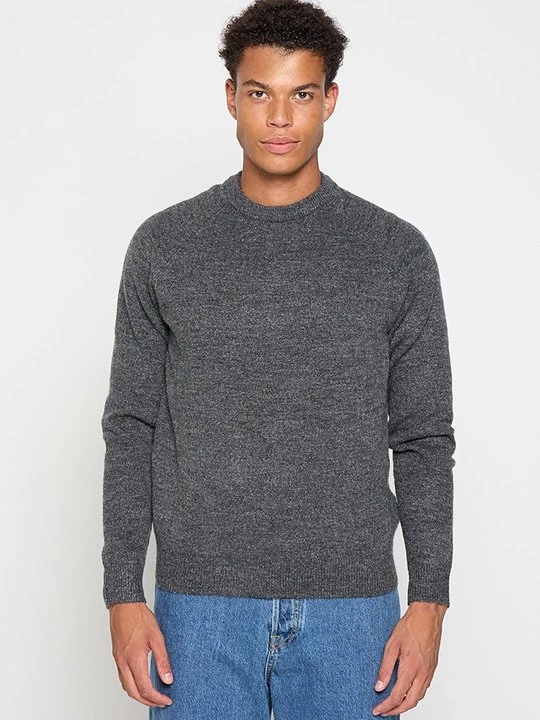 Foto van product Trui Only & Sons