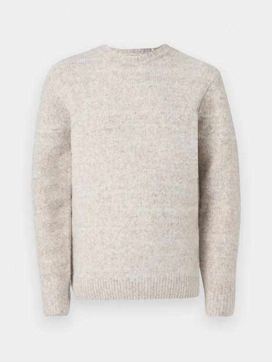 Foto van product Trui Only & Sons beżowy