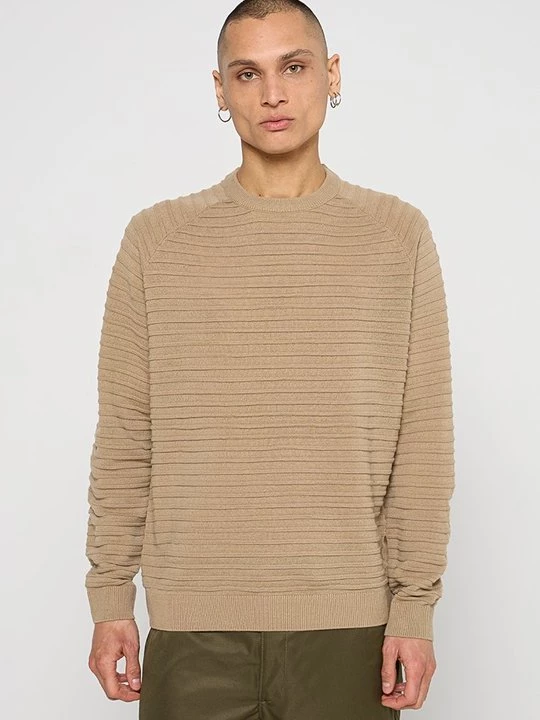Foto van product Trui Only & Sons beżowy