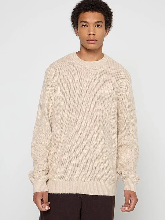 Foto van product Trui Only & Sons beżowy