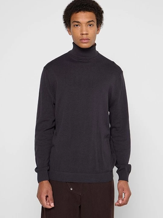 Foto van product Trui Only & Sons donkerblauw