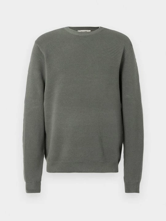 Foto van product Trui Only & Sons grijs