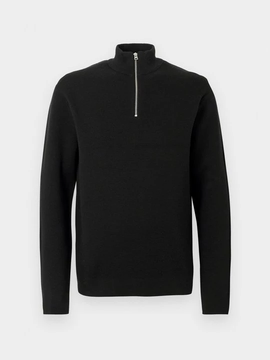 Foto van product Trui Only & Sons zwart