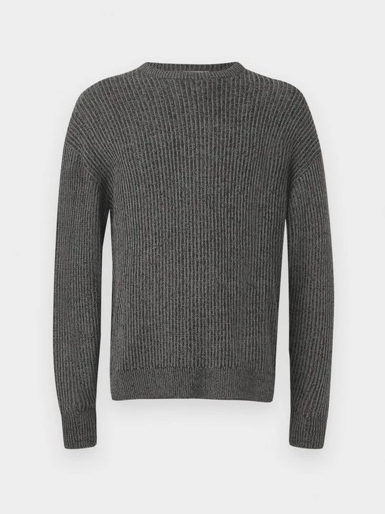 Foto van product Trui Only & Sons zwart