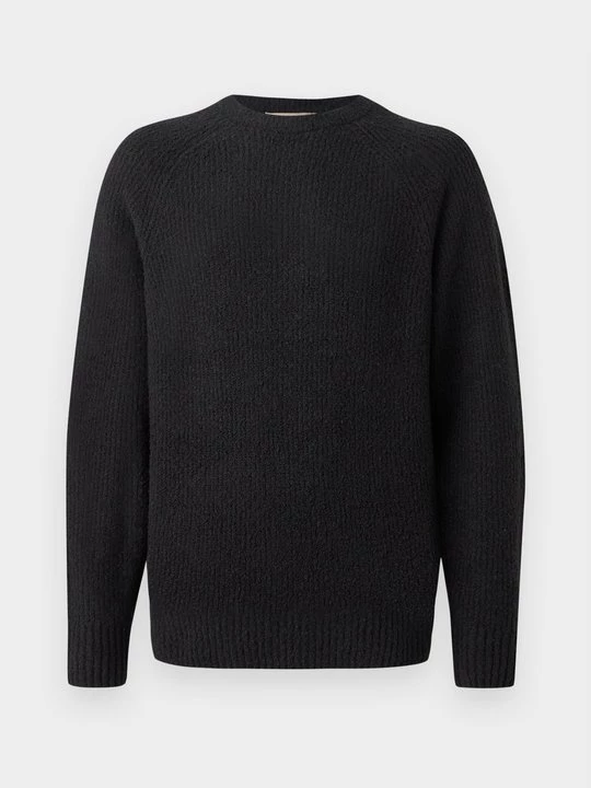 Foto van product Trui Only & Sons zwart