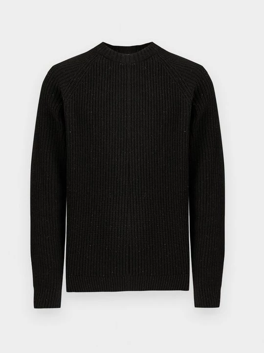 Foto van product Trui Only & Sons zwart