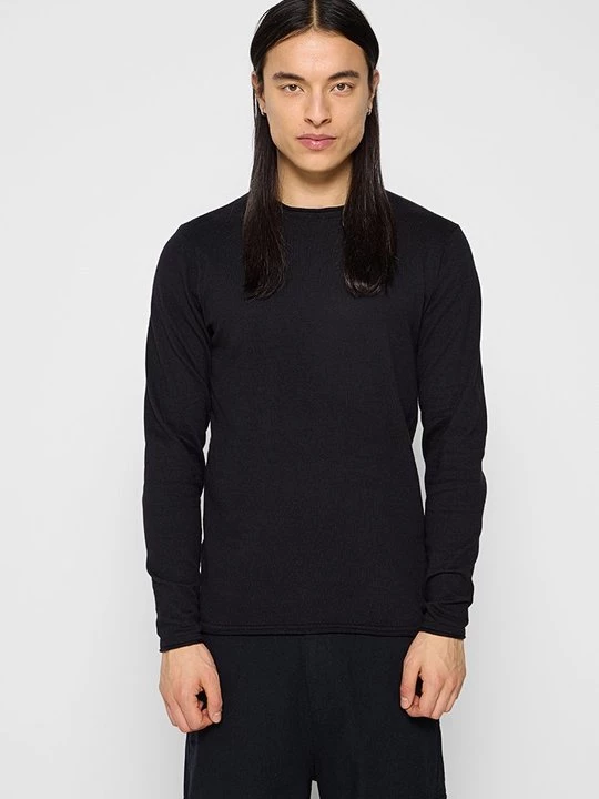 Foto van product Trui Only & Sons zwart