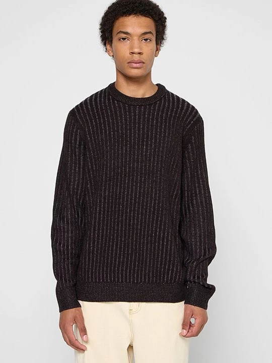 Foto van product Trui Only & Sons zwart