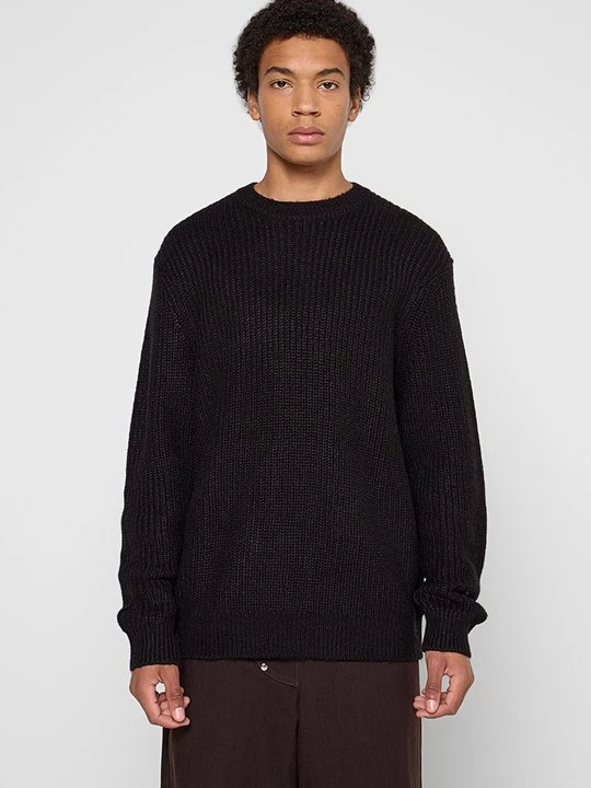 Foto van product Trui Only & Sons zwart