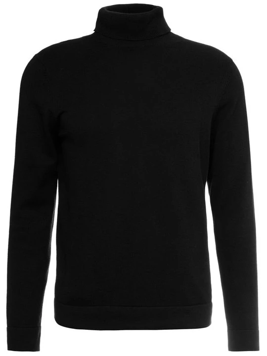 Foto van product Trui Only & Sons zwart
